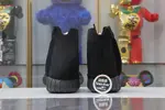 YEEZY BOOST 750 'BLACK' SAMPLE