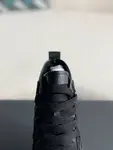 A*RI Sneakers High