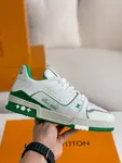 L*V TRAINER Sneakers
