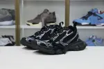 Balenciaga BLGA