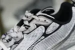 Balenciaga BLGA