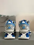 BLCG X-Pander Men's Floating Sneakers