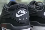 Nigel SyL*Vester x Jordan Air Jordan 4 RM SP “Anthracite”