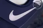 Nike Kobe 8 Protro