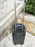 LV Trolley Case Original20inches 32x55x28cm