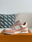 L*V SNEAKERS