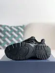 D*OR B30 New Sneaker