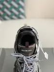 BLCG Track Sneakers