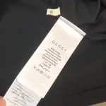 Red Green Print T Shirt