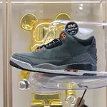 Jordan Air Jordan 3"Fear"