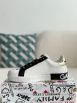 Dolce&amp;amp;Gabbana Sneakers