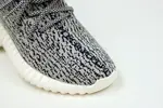 Yeezy boost 350 turtle dove