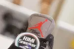 AIR JORDAN 4 RETRO 'TAUPE HAZE'