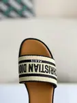 D*OR women's slippers