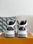 L*V Trainer  Adjustable Mode Paste Sports Casual Shoes
