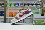Nike Dunk SB Low Paris
