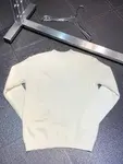 Prada Knitted sweaters