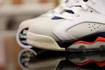 AIR JORDAN 6 RETRO 'TINKER'