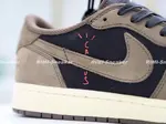 Travis Scott x Jordan Air Jordan 1 Low OG TS SP