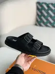 L*V MIAMI MULE