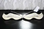 YEEZY 700 V3 'AZAEL'