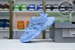 Balenciaga  BLGA  Track（LED）