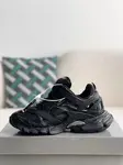 BLCG Runner Sneakers
