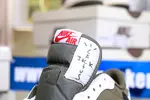 Travis Scott x Jordan Air Jordan 1 Low OG “Medium Olive”