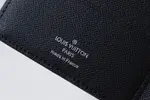 L*V Wallet