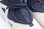 NIKE AIR FEAR OF GOD 1 'THE QUESTION'