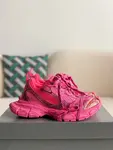 BLCG Runner Sneaker