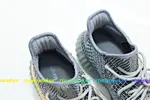 YEEZY BOOST 350 V2 'ASH BLUE