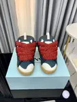 LA*N Sneaker