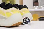 Yeezy 700 V3 Safflower 1