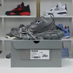 Balenciaga BLGA