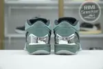 Nike Zoom Kobe 4 Protro Girl Dad Bicoastal