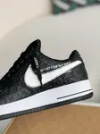 Nike x L*V Trainers Sneakers