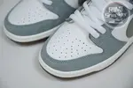 Yuto Horigome x Nike SB Dunk Low