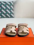 Hermes zmir sandal