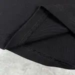 Utility Pocket T-shirt
