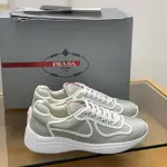 P*DA Sneakers