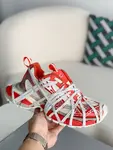 BLCG Runner Sneakers