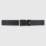 Gucci Men's Belts
