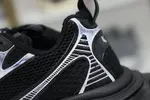 Balenciaga BLGA