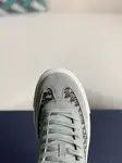 D*OR B23 low Sneaker