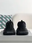 BLCG Runner Sneakers