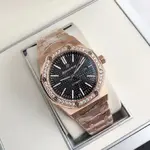 A*P15400 Royal Oak Offshore series