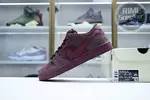 Nike Dunk SB Low