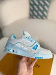 L*V SNEAKERS
