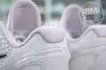 Nike Zoom Kobe 6 Protro“All-Star 2.0”